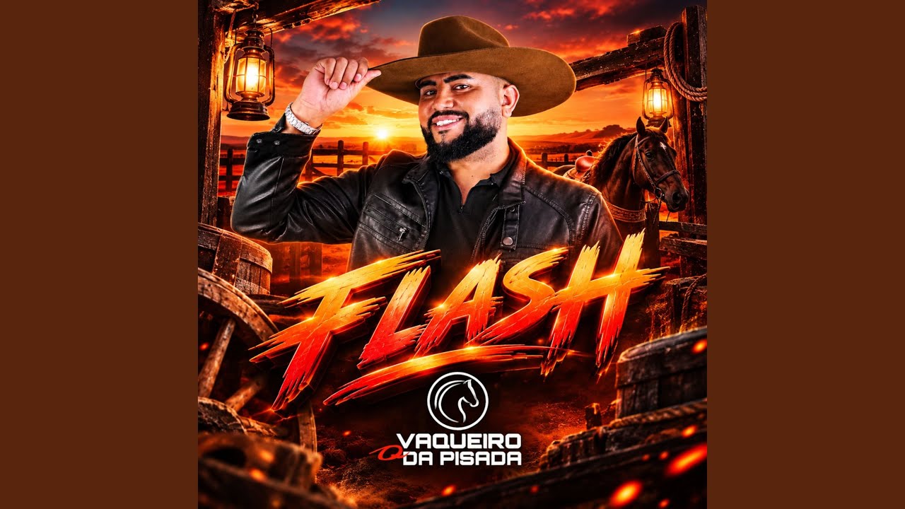 Flash
