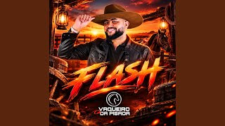 Flash