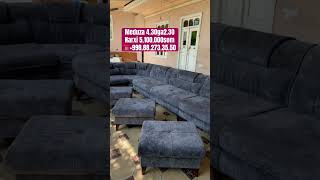 #new #remix #подписка #mebel #folksong #music #yutubeshorts #patpiska #лайк #mounta #mounta #mountai