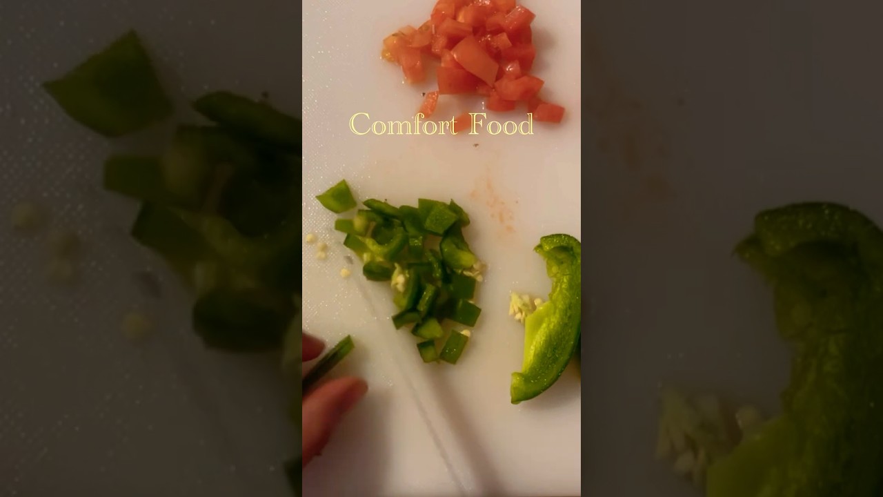 Watch My comfort Food # maggi #aesthetic #video on YouTube Watch My comfort Food # maggi #aesthetic #video on YouTube