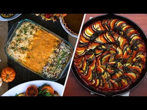 hearty-vegetarian-recipes-fit-for-a-holiday-party-•-tasty