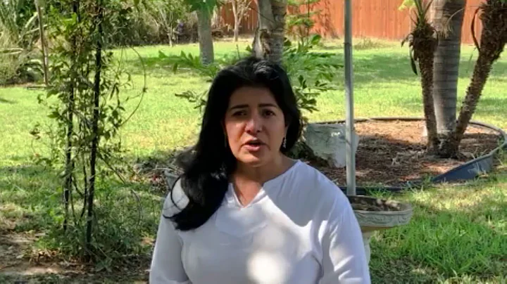 A Message From Dean Hidalgo - 3/27/2020