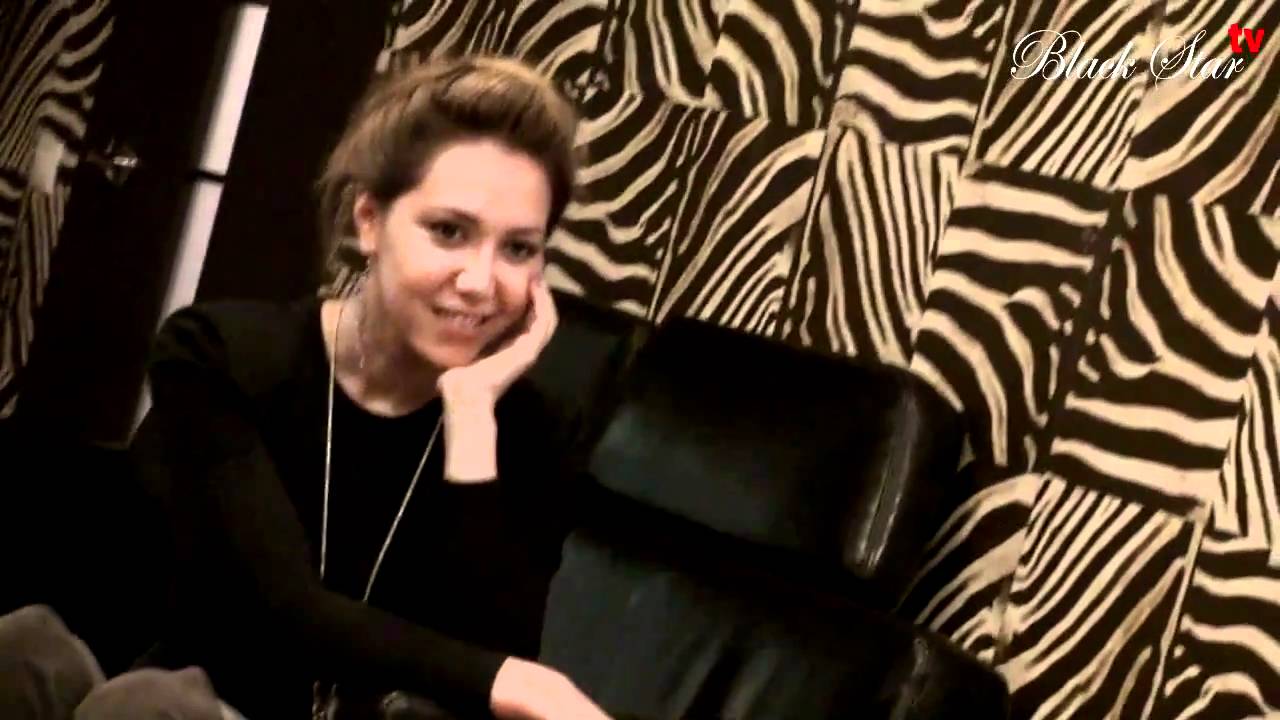 Карина кокс дата рождения