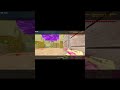 CS 1.6 BEST LEGIT AIMBOT FOR FASTCUP 5x5 ! #fastcup #aimcfg2024 #counterstrike #aimcfg #aim #shorts