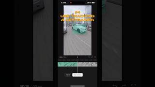 3 Steps To Smooth 360 Car Videos 🚗 | Insta360 X5