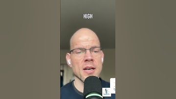 DACH Tech: AI Takes Over?