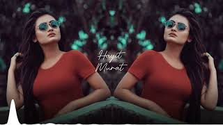 Hayit Murat & Imazee - Someone Is Missing You