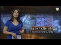 Tecnología Anti falsificación 2/2 | El Informe con Alicia Ortega
