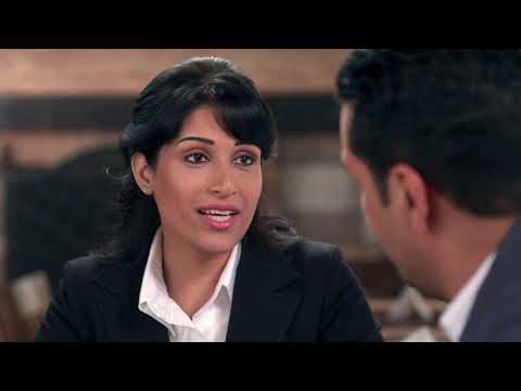 Adam Wa Jamila آدم و جميلة Adam Jameela 2013 Episode 34 