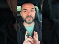 لماذا نشعر بالخوف في الاماكن القديمة العلم يكشف السبب