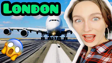 Cosa portare a Londra per vivere?