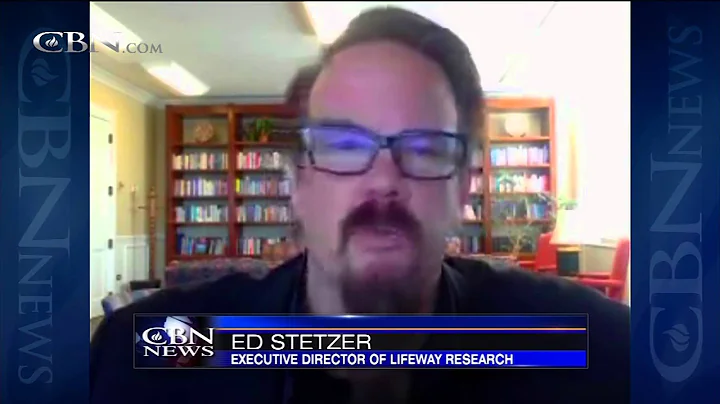 CBN News Today: December 3, 2014