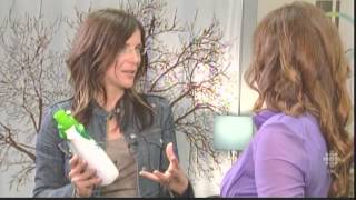 Cbc Marketplace - Lousy Labels - Aired Sept 14, 2012 Part 1