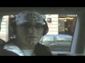Eminem Rare | All Access Europe | Behind the scenes