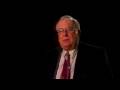 Dr michael merzenich on autism and fast forword