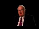 Dr. Michael Merzenich on Autism and Fast ForWord