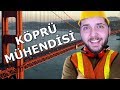 KÖPRÜ MÜHENDİSİ! (Poly Bridge)