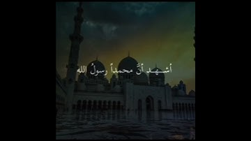 إقامة صلاة الفجر من مسجد حسب الله 🕌بصوت القارئ/ يوسف محمد عبد الدايم❤️