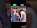 اغنية هالاولا فاكرني ارجع تاني ولا ايه