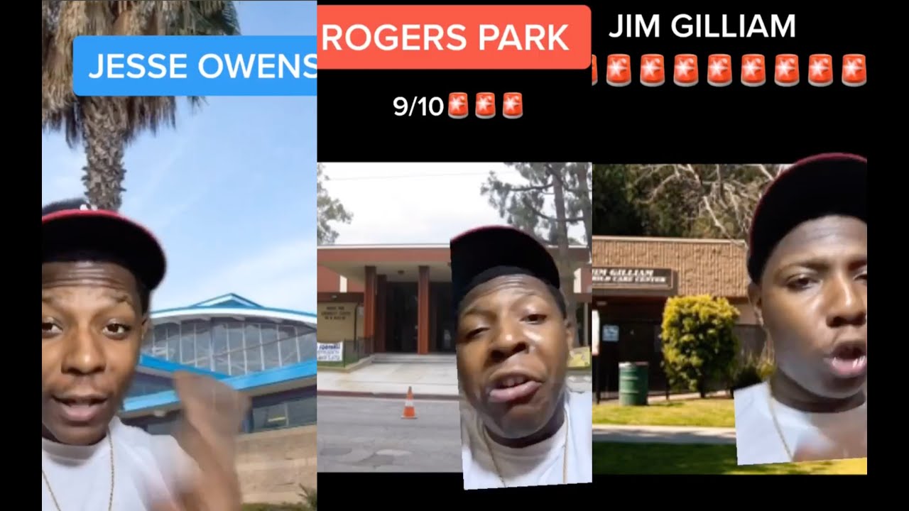 Как выжить в Южном Центральном парке