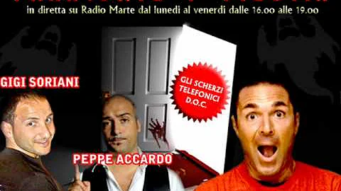 Quale la frequenza di Radio Italia?