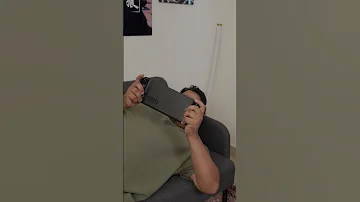 اغبى شي في جهاز ستيم 
