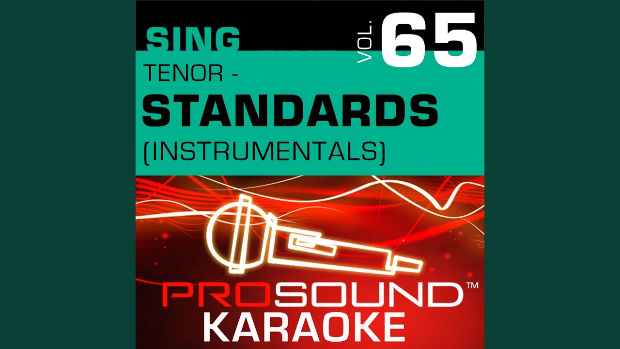 Wind Beneath My Wings Instrumental Wind Beneath My Wings (Karaoke Instrumental Track) (In the Style of
