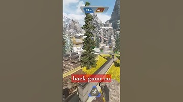 #apex #game #cheats #aimbot #aimbotapex #hack #апекс #apexlegends