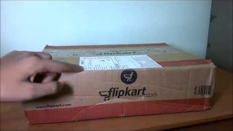 D-Link DIR-600L Wireless N150 Cloud Router Unboxing