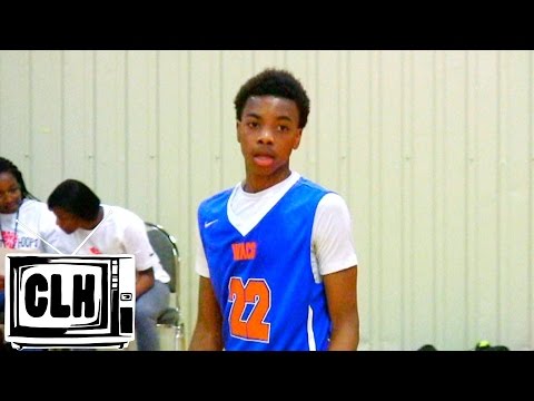 darius-garland-is-unstoppable-in-houston---we-all-can-go-16u-eybl-champs