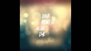 Download Lagu Tim Moyo - Think About It All The Time MP3