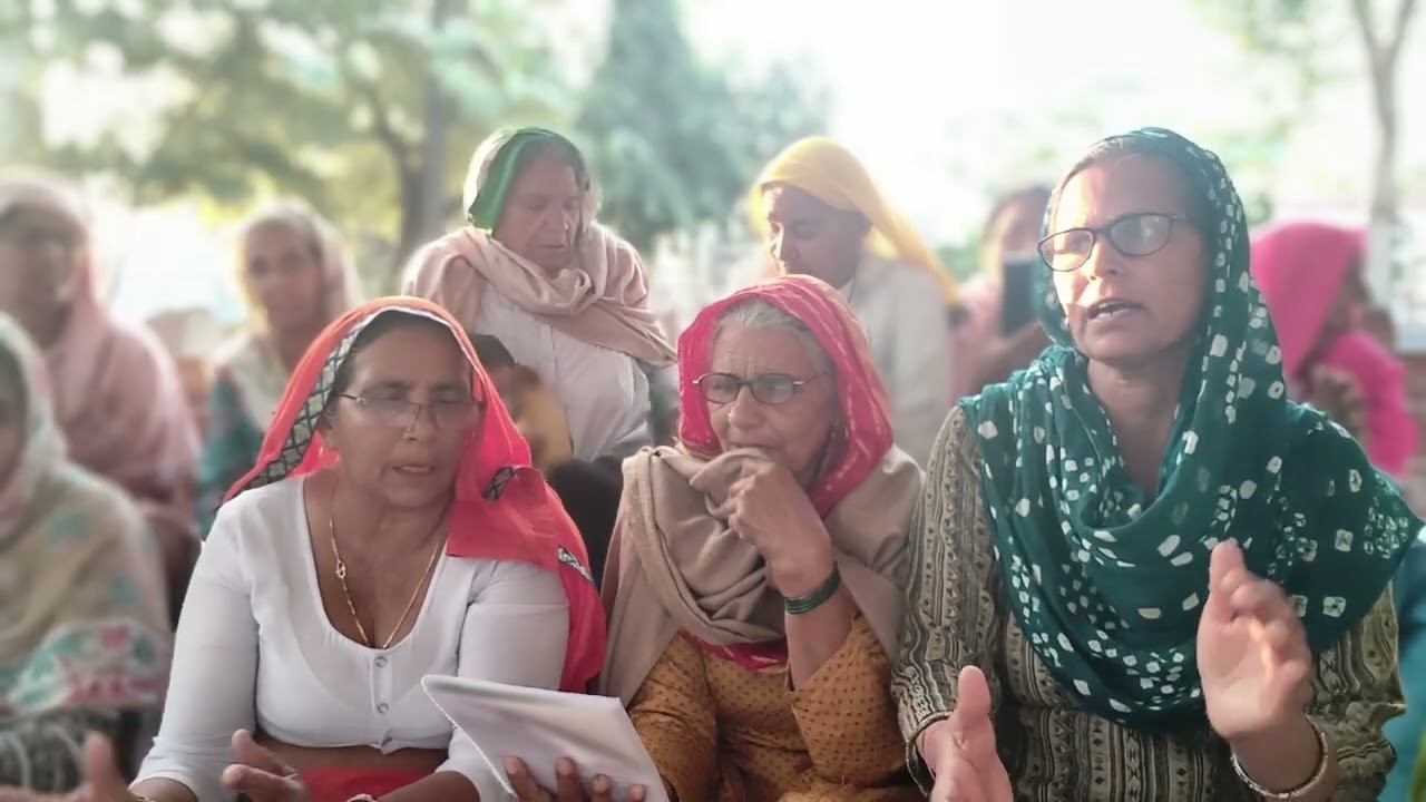 जय बाबा की बोलो बाबा का बड़ा नाम सालासर में चालो बाबा का बड़ा धाम है,,🙏🙏🙏😝🤱🤱