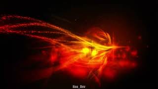 Sukuna's Fire Arrow | Roblox VFX