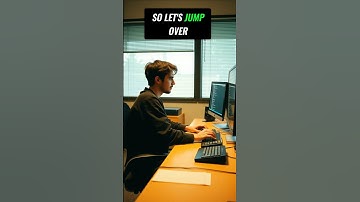 See How AI Breaks Down Coding Tasks Step by Step!