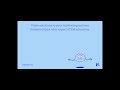 What are the following formulas for the coordination compounds? a) (NH4)2[AuBr4] Name: b) Diammine …