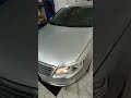 Приобрели Volkswagen Passat b6 3.2vr6 4motion 🇯🇵Japan для заказчика из России. Цена покупки 6000$.