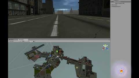 AntaresAsynchronousLoading+OrigaSong