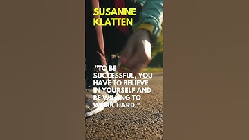 Turning Setbacks into Comebacks: Triumph Over Adversity #motivation #manifestyourdream  #travel