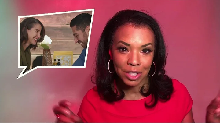 What Your Mother Never Told You with Tracye Hutchins