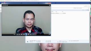 How To Download Video From Facebook With Internet Download Manager Program screenshot 2