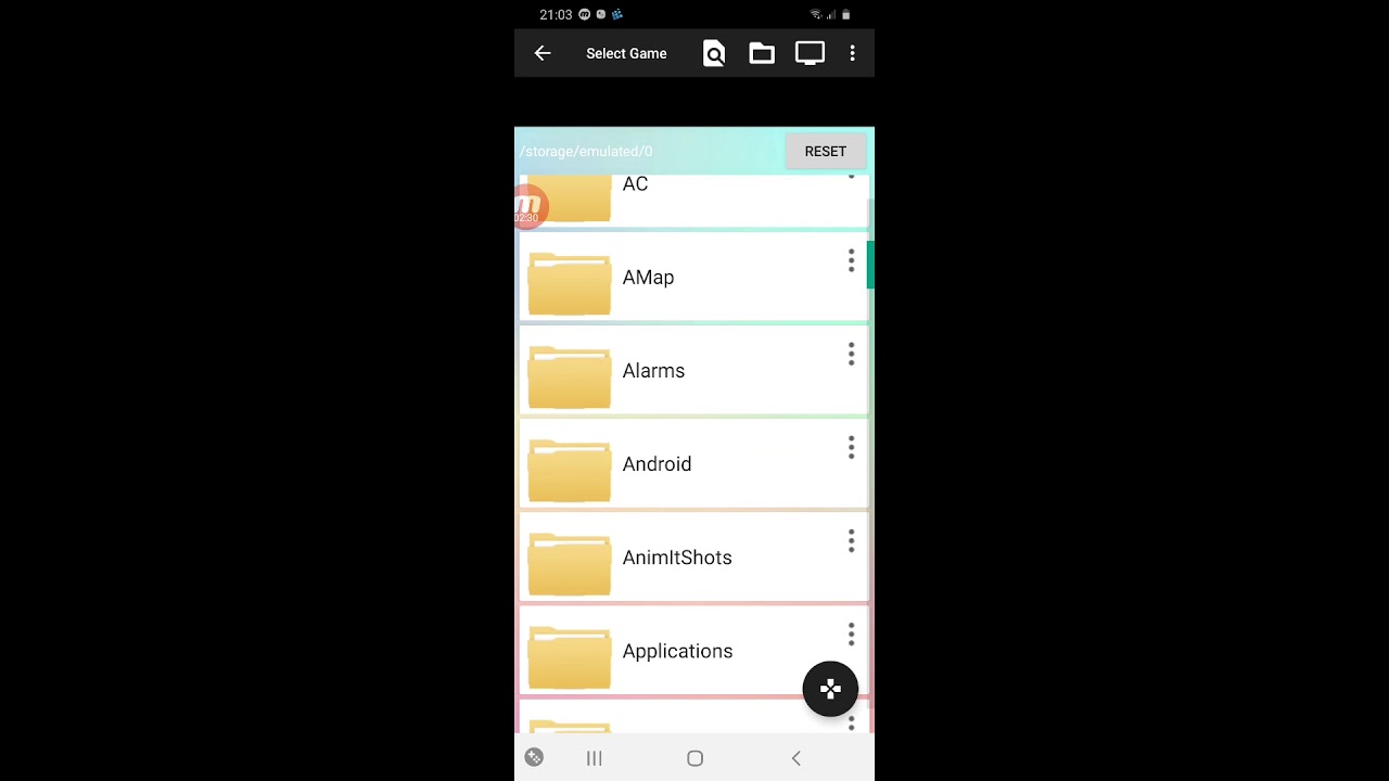 how to make a rom hack with soniced how to make a rom hack with soniced