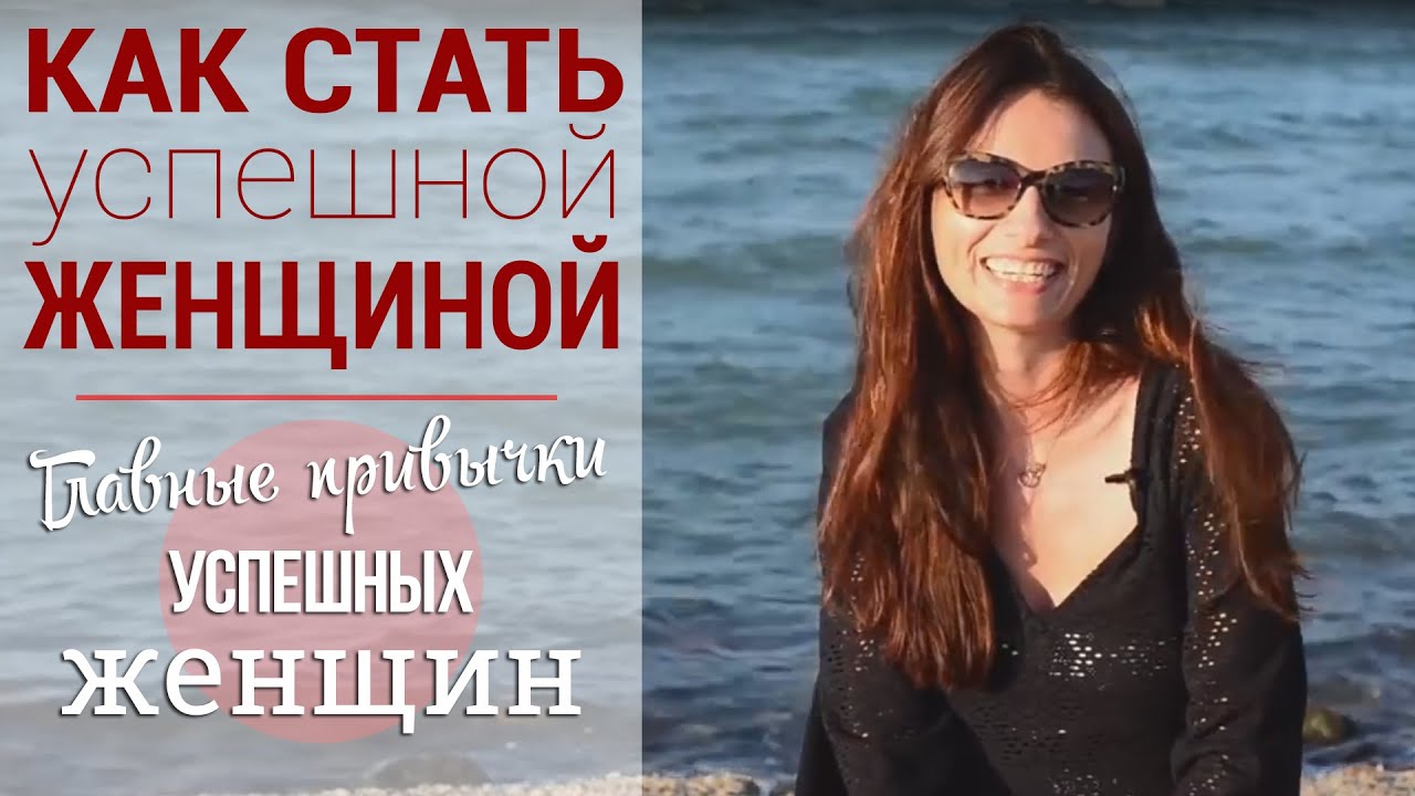 2019 год - Поцелуй миллионера-рецепт необычного печенья, который еле выпытала у подруги 2019 год - «Поцелуй миллионера»-рецепт необычного печенья, который еле выпытала у подруги
