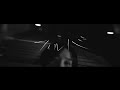 NIKO NIKO TAN TAN フィルバ Feat Botani Official Music Video NIKO NIKO TAN TAN フィルバ Feat Botani Official Music Video