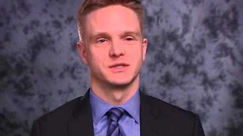 Andrew W. Hoel, MD