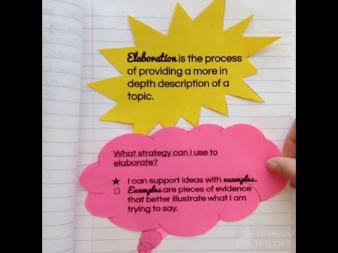 What is essay in literature