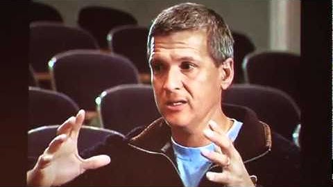 Rwandan Genocide Lecture