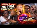 This Is How Government BLOCKED The Biggest Awards Show 