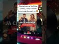 Premiera! "Ja cię kocham" – słuchajcie już teraz 🎶 #nowość #polskamuzyka #hitnawesele