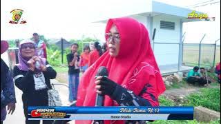 🔴 KALAH MATERI ❗ VOC. ATIN ❗ ESTU NADA JAYA ❗ RABU 05 NOVEMBER 2025 ❗ EMBOS_TERISI