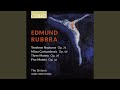 Nine Tenebrae Motets Op 72 First Nocturne III Ecce Vidimus Eum Nine Tenebrae Motets Op 72 First Nocturne III Ecce Vidimus Eum